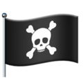 pirateflag pirateflag