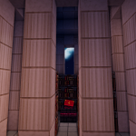 PirateCraft August Build of the month by Harry_Mason2